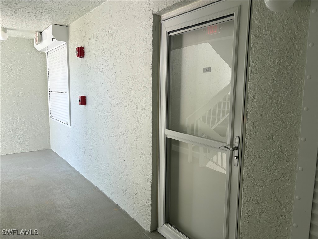 1041 Swallow Avenue #303 Marco Island FL 34145 225071071 image43