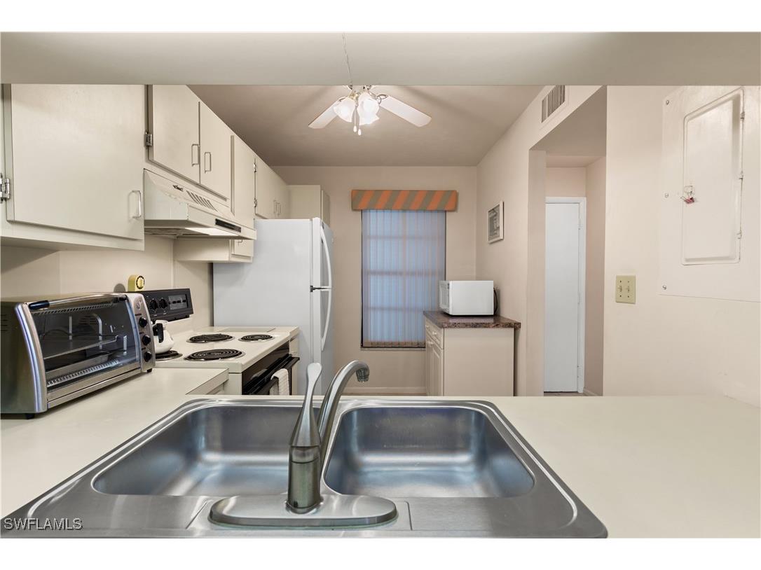 1041 Swallow Avenue #303 Marco Island FL 34145 225071071 image5