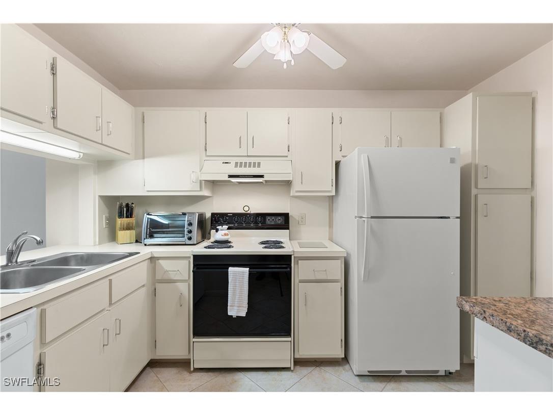 1041 Swallow Avenue #303 Marco Island FL 34145 225071071 image6