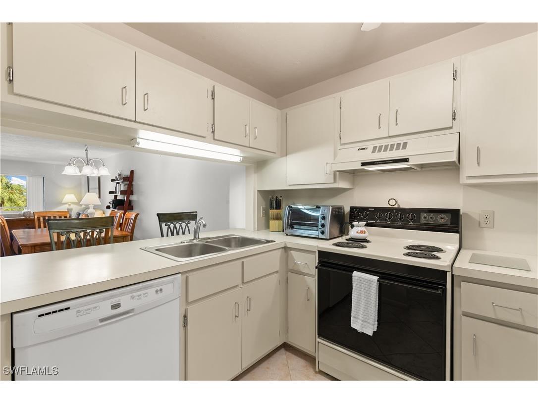 1041 Swallow Avenue #303 Marco Island FL 34145 225071071 image7