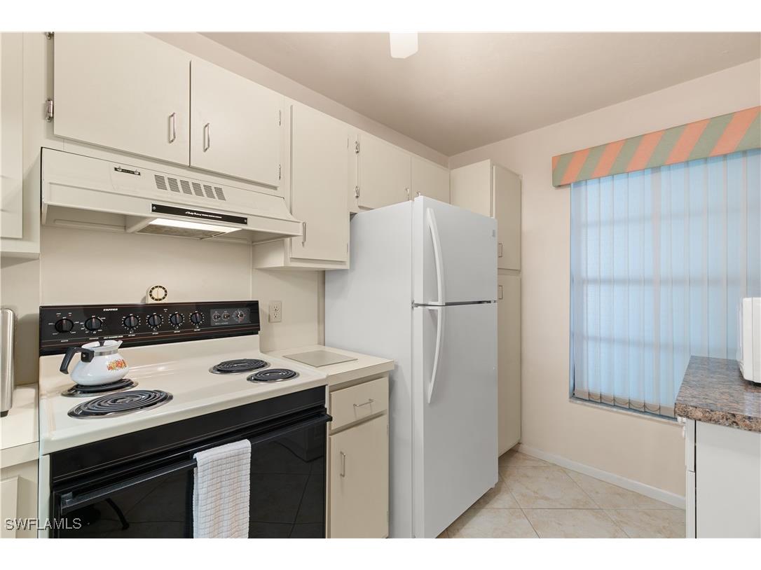 1041 Swallow Avenue #303 Marco Island FL 34145 225071071 image8