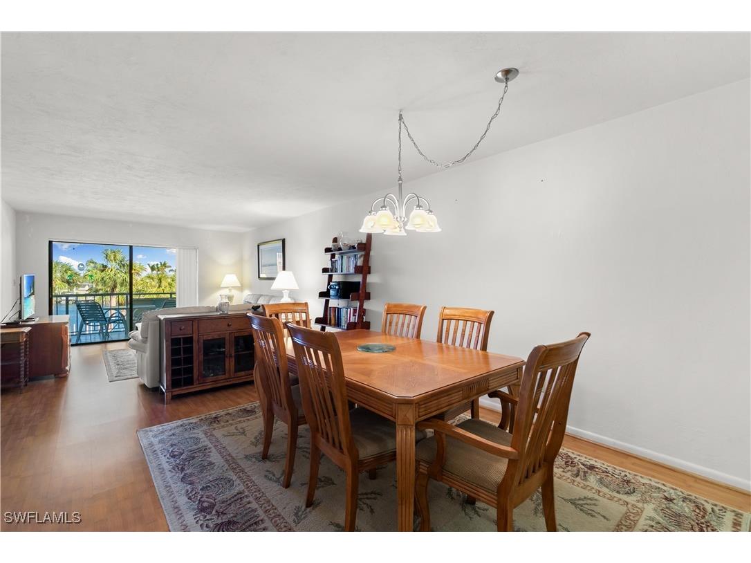 1041 Swallow Avenue #303 Marco Island FL 34145 225071071 image9