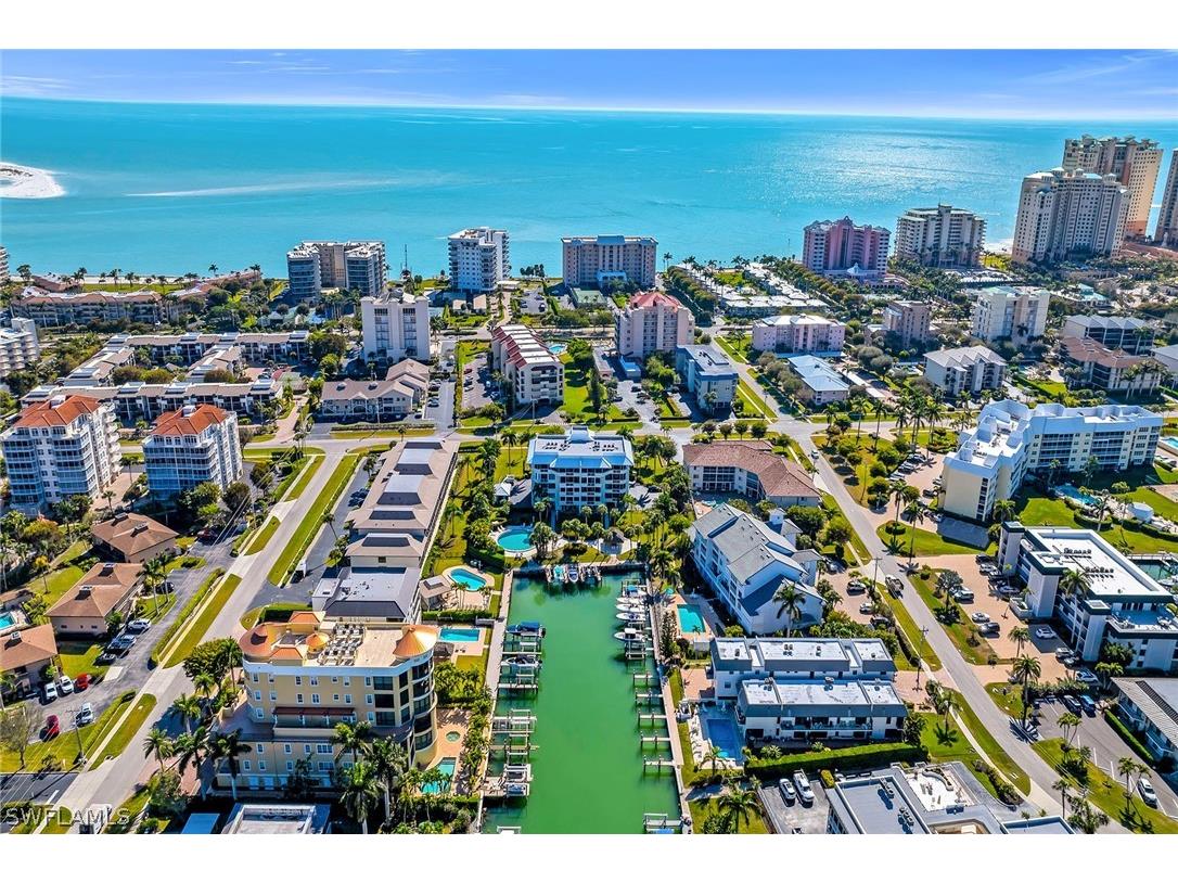 1041 Swallow Avenue #304 Marco Island FL 34145 226008552 image1