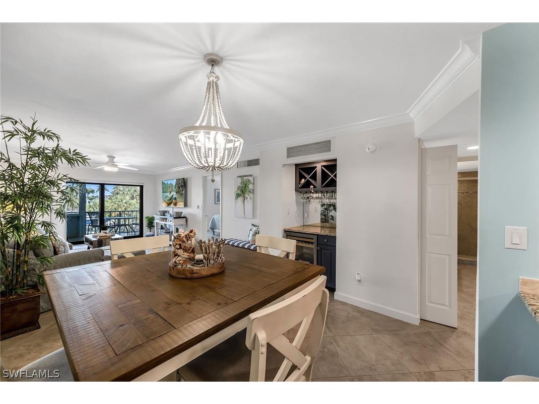 1041 Swallow Avenue #304 Marco Island FL 34145 226008552 image10