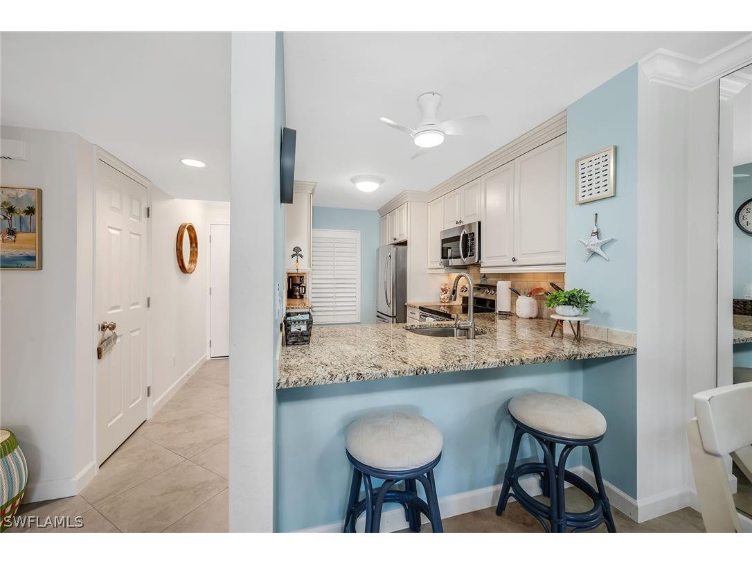 1041 Swallow Avenue #304 Marco Island FL 34145 226008552 image12