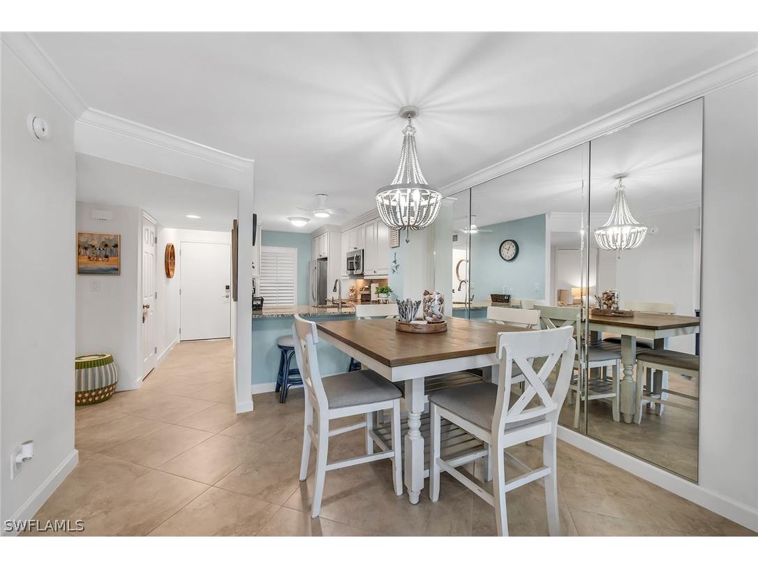 1041 Swallow Avenue #304 Marco Island FL 34145 226008552 image14