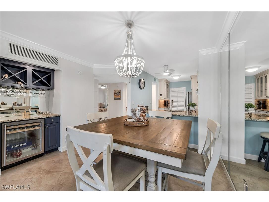 1041 Swallow Avenue #304 Marco Island FL 34145 226008552 image15