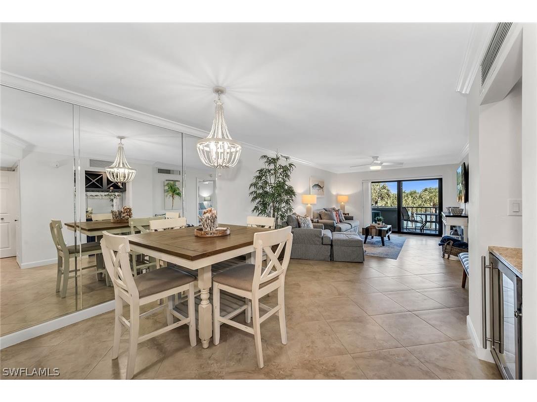 1041 Swallow Avenue #304 Marco Island FL 34145 226008552 image16