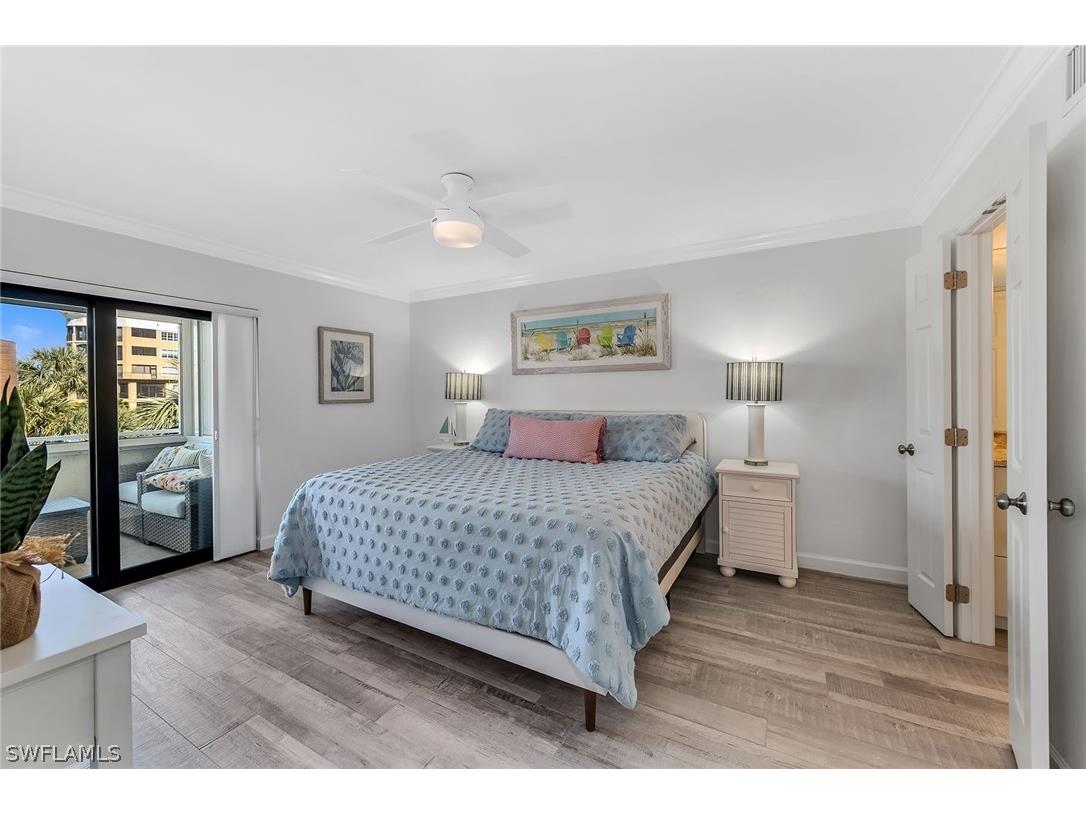 1041 Swallow Avenue #304 Marco Island FL 34145 226008552 image18