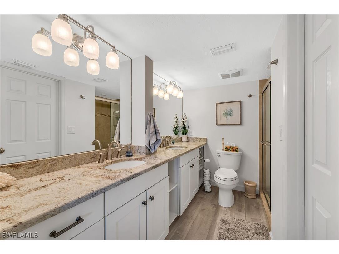 1041 Swallow Avenue #304 Marco Island FL 34145 226008552 image22