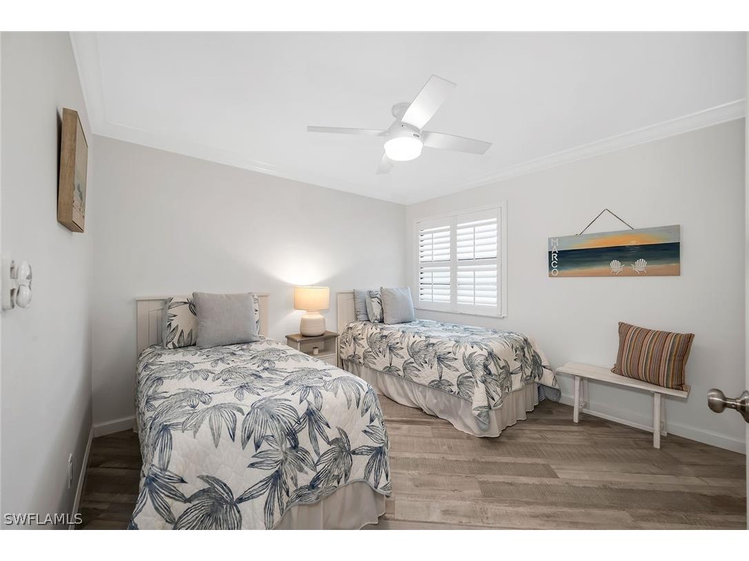 1041 Swallow Avenue #304 Marco Island FL 34145 226008552 image23