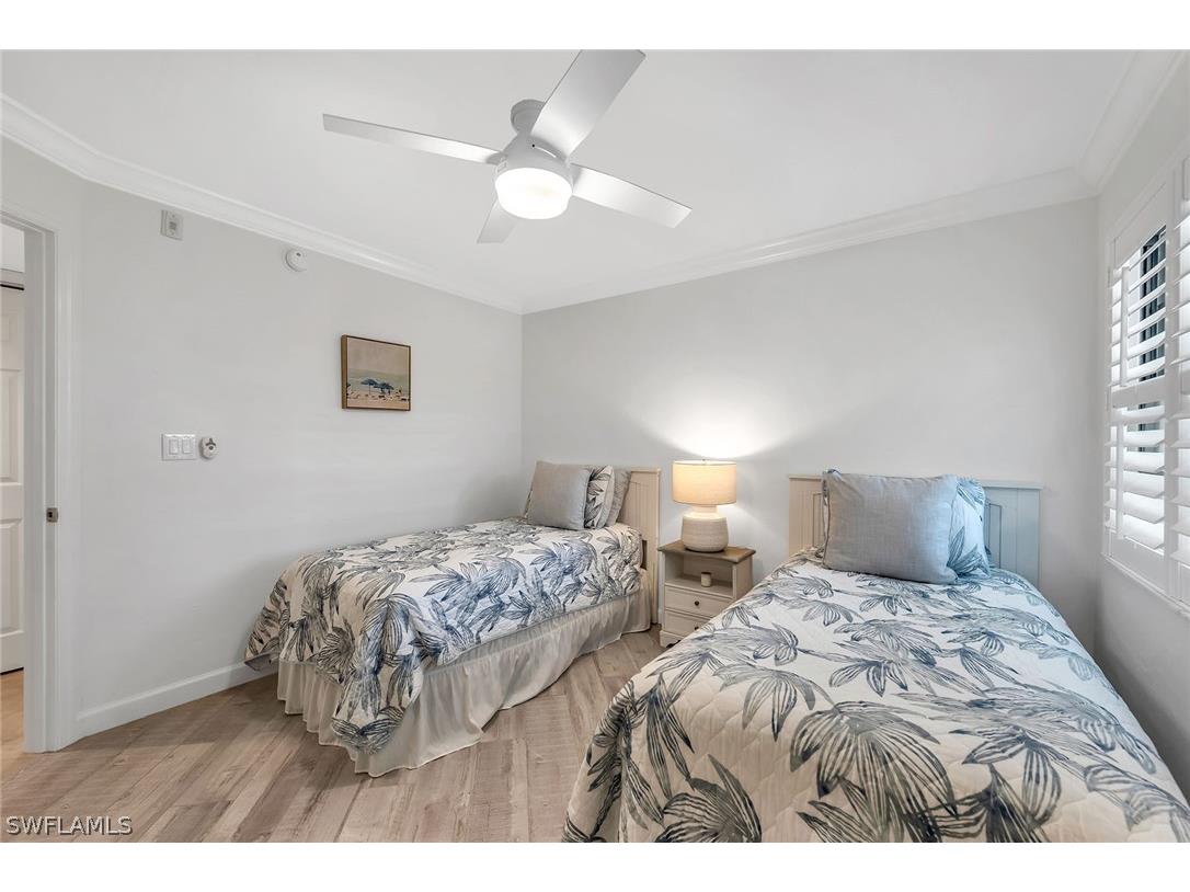 1041 Swallow Avenue #304 Marco Island FL 34145 226008552 image24