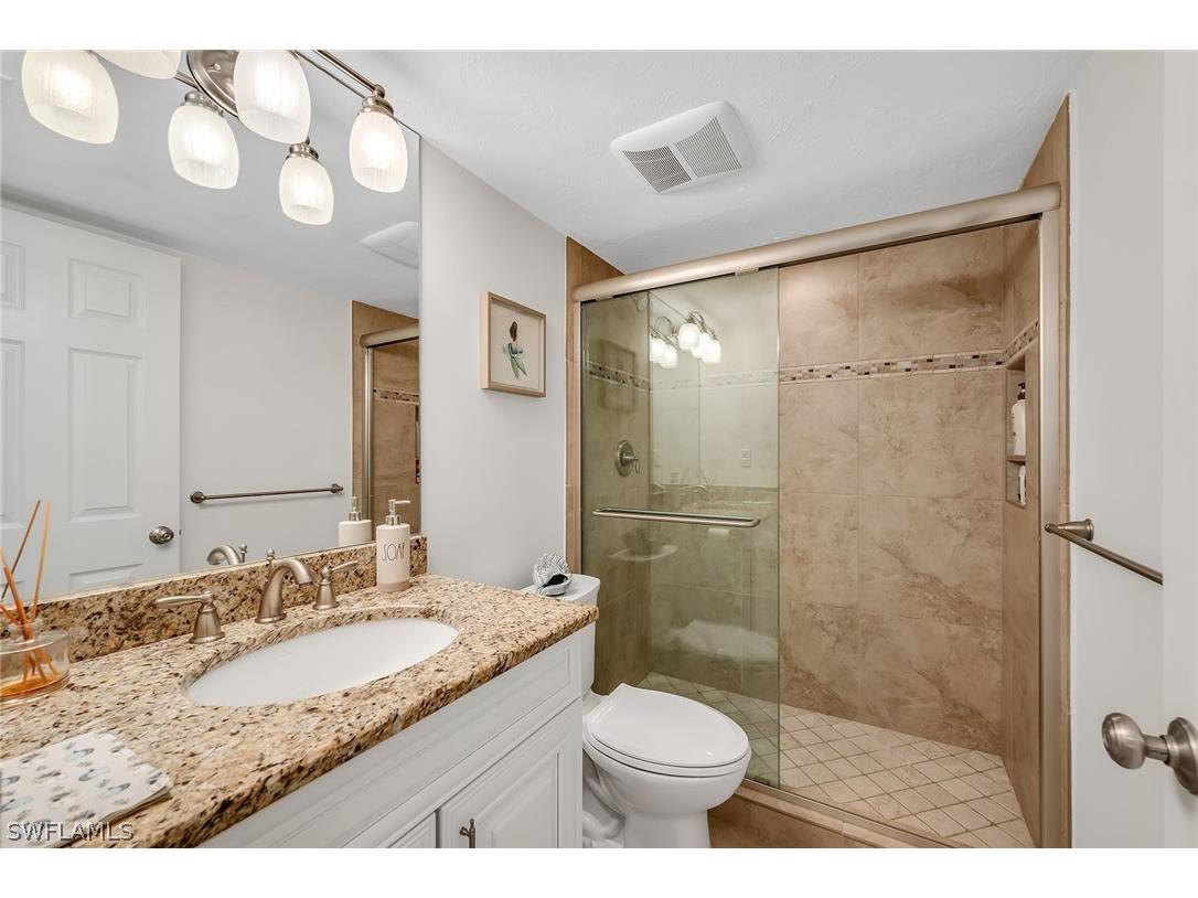 1041 Swallow Avenue #304 Marco Island FL 34145 226008552 image25