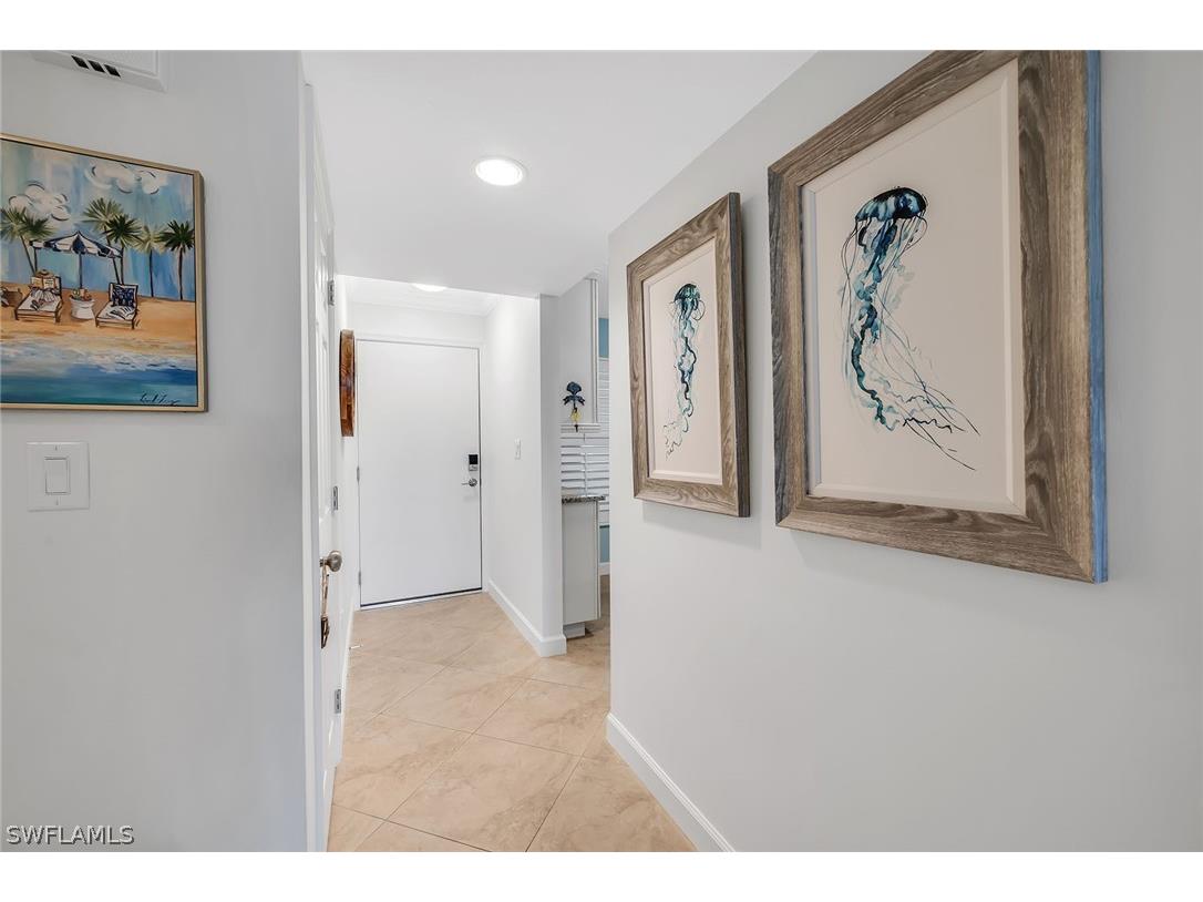 1041 Swallow Avenue #304 Marco Island FL 34145 226008552 image26