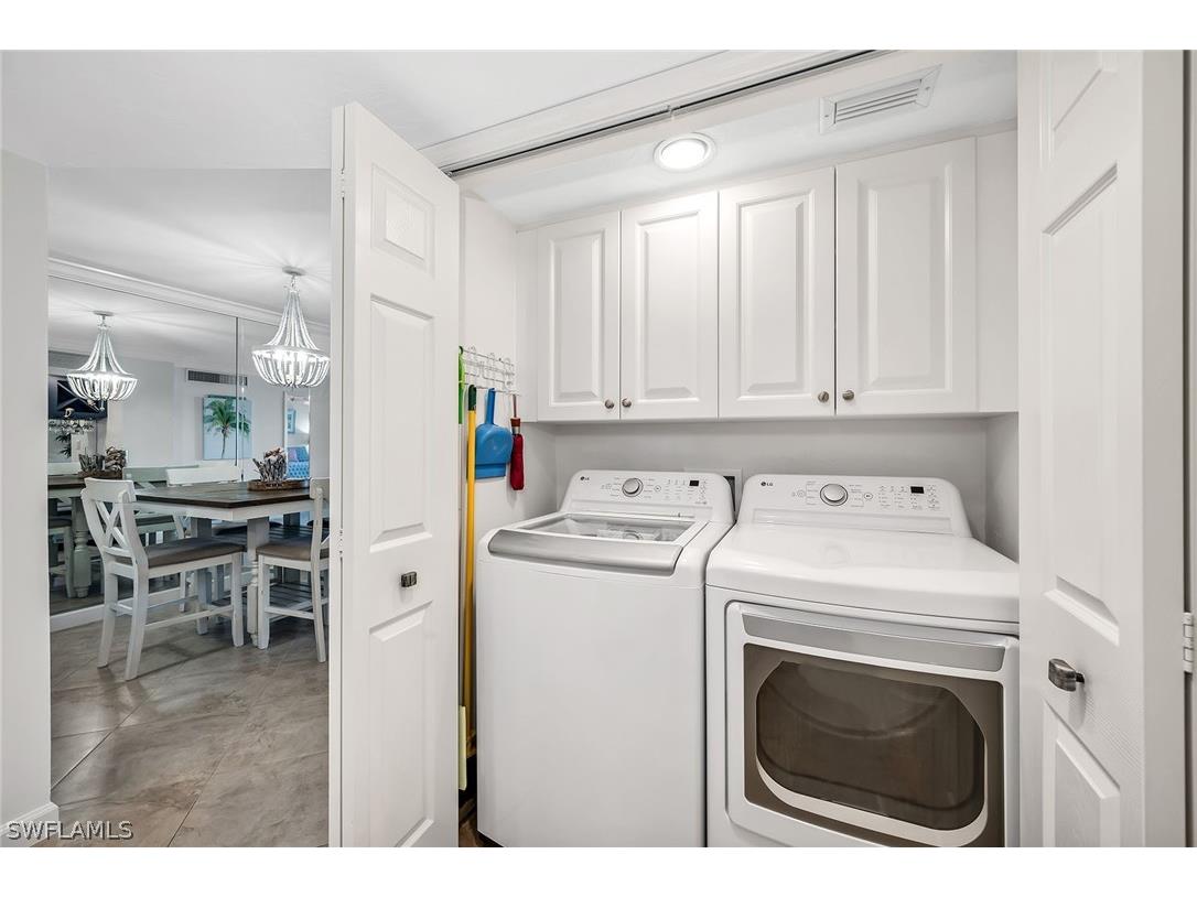 1041 Swallow Avenue #304 Marco Island FL 34145 226008552 image27