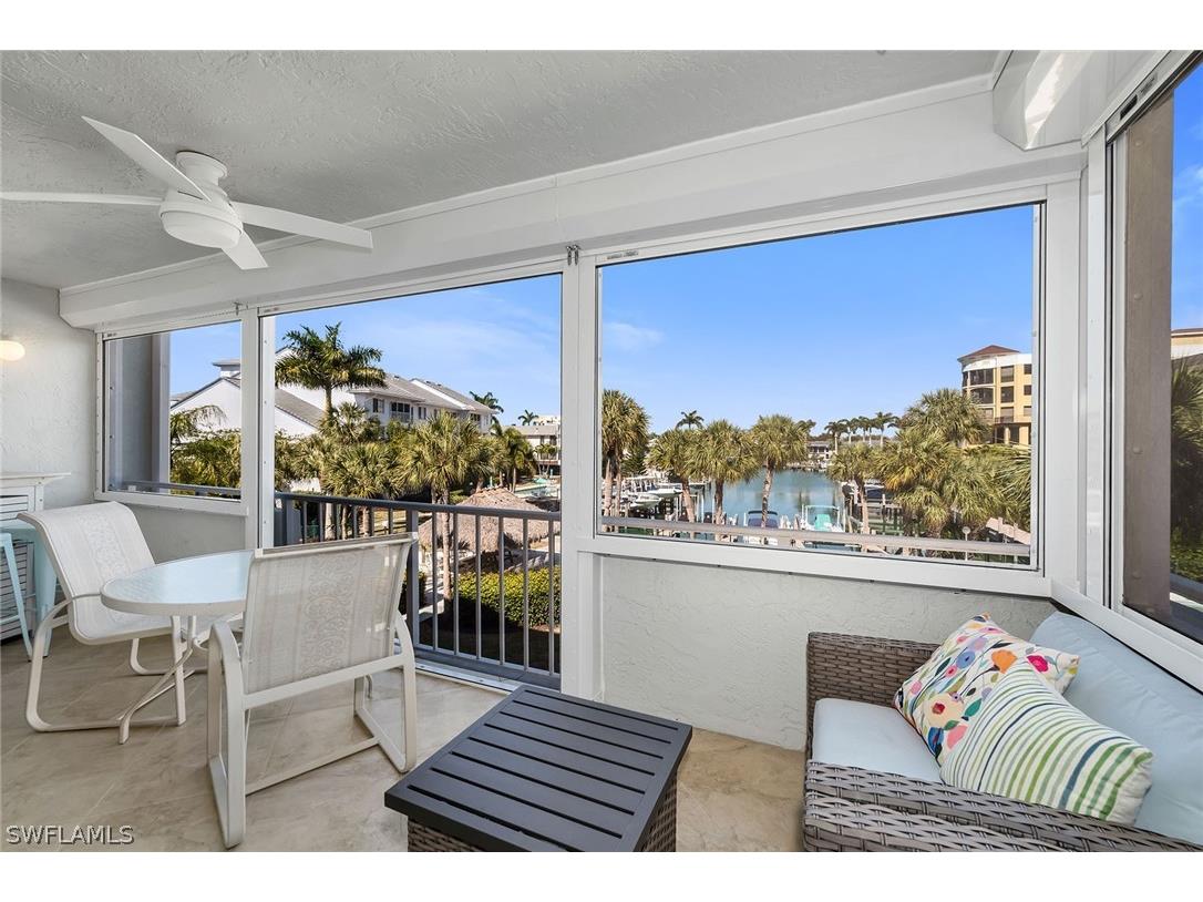 1041 Swallow Avenue #304 Marco Island FL 34145 226008552 image28