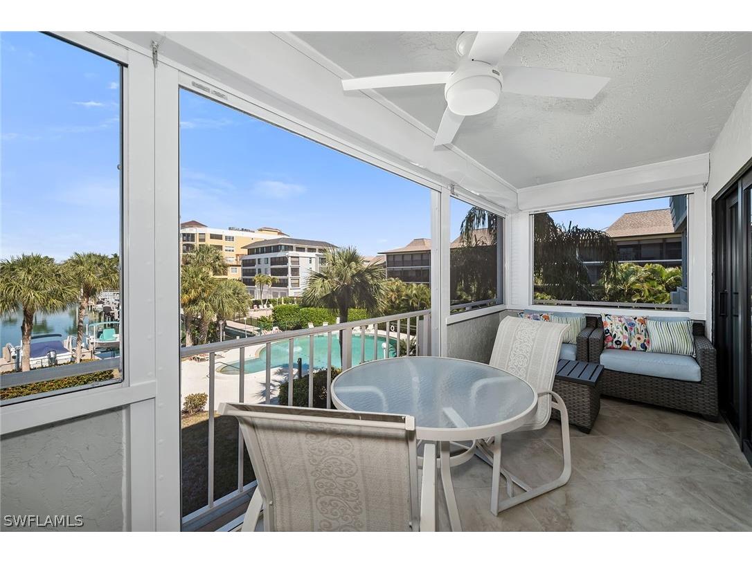 1041 Swallow Avenue #304 Marco Island FL 34145 226008552 image29