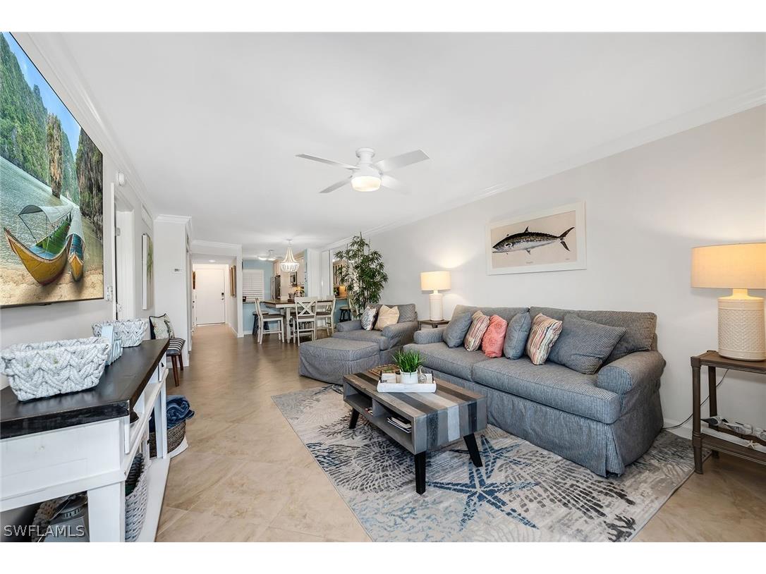 1041 Swallow Avenue #304 Marco Island FL 34145 226008552 image3