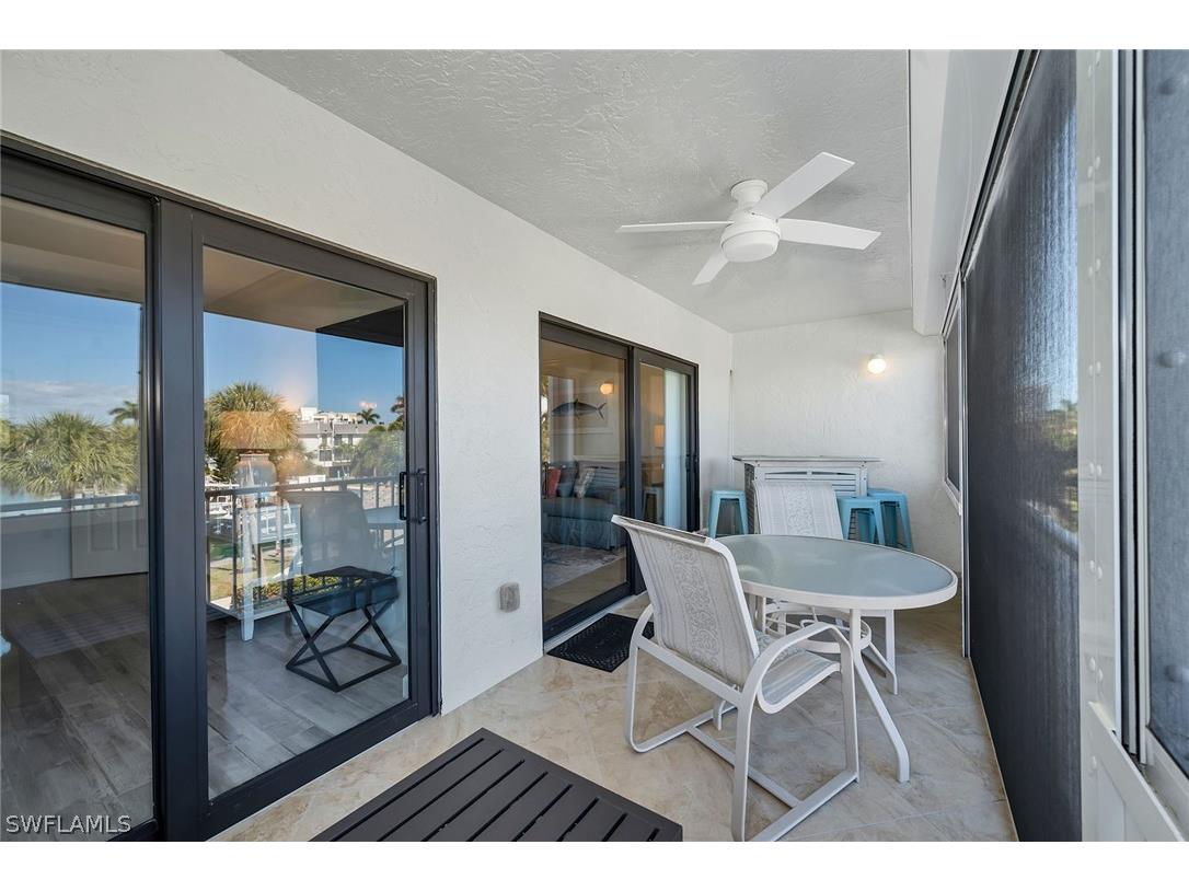 1041 Swallow Avenue #304 Marco Island FL 34145 226008552 image30