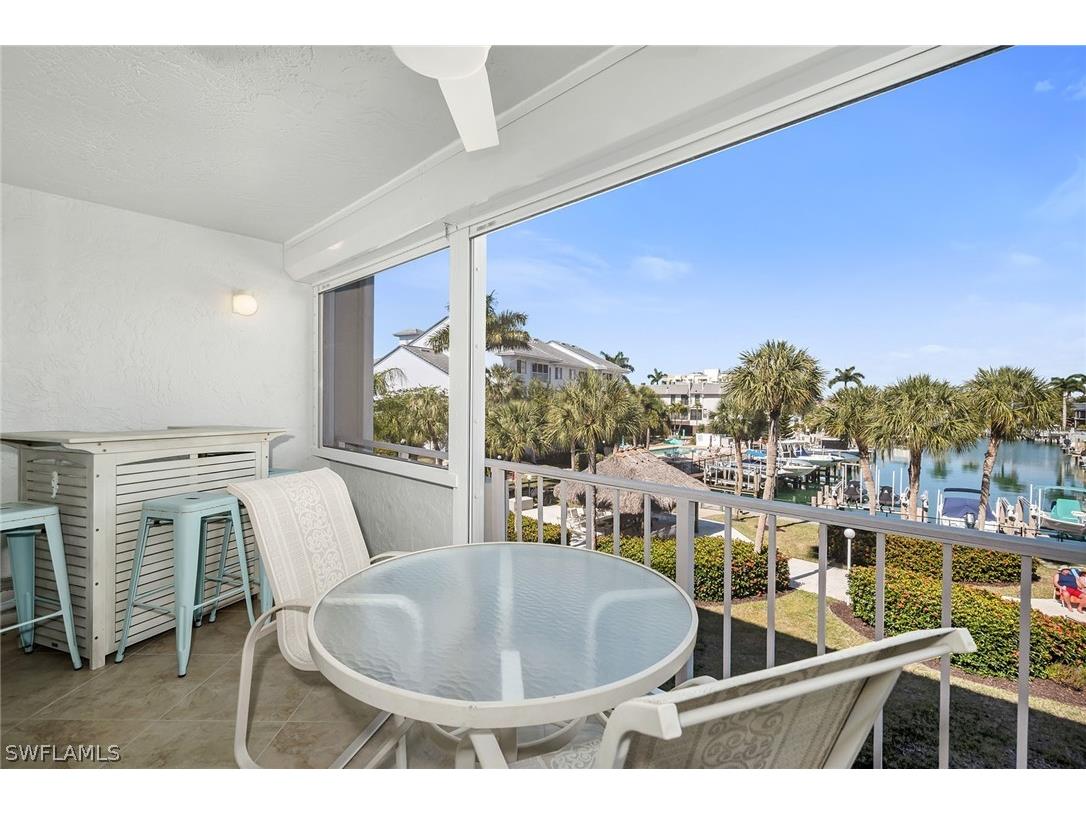 1041 Swallow Avenue #304 Marco Island FL 34145 226008552 image31