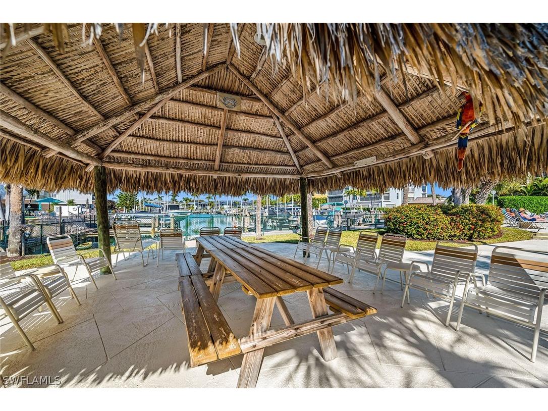 1041 Swallow Avenue #304 Marco Island FL 34145 226008552 image33