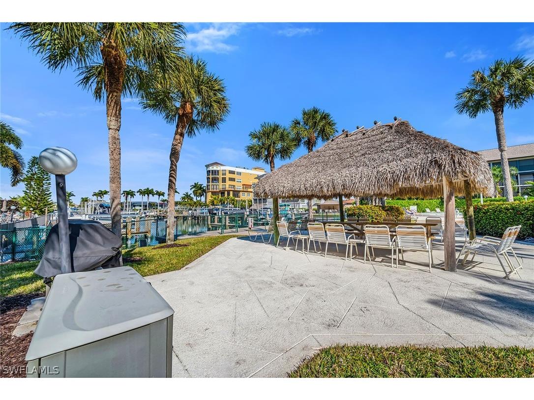 1041 Swallow Avenue #304 Marco Island FL 34145 226008552 image34