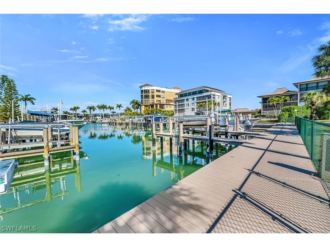 1041 Swallow Avenue #304 Marco Island FL 34145 226008552 image36