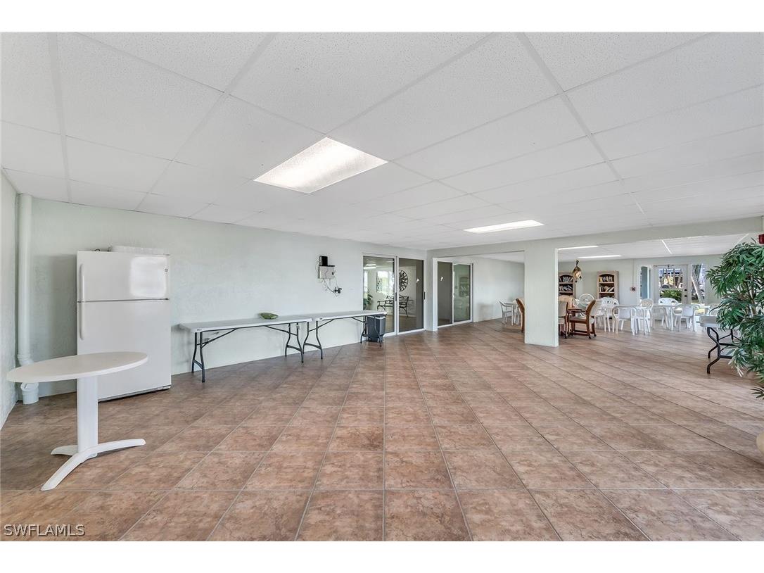 1041 Swallow Avenue #304 Marco Island FL 34145 226008552 image37