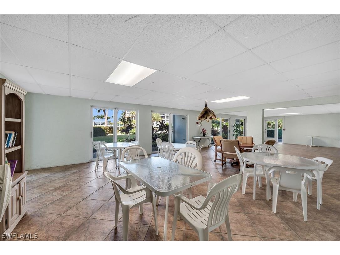 1041 Swallow Avenue #304 Marco Island FL 34145 226008552 image38