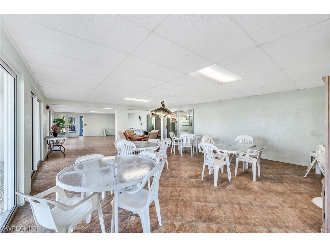 1041 Swallow Avenue #304 Marco Island FL 34145 226008552 image39