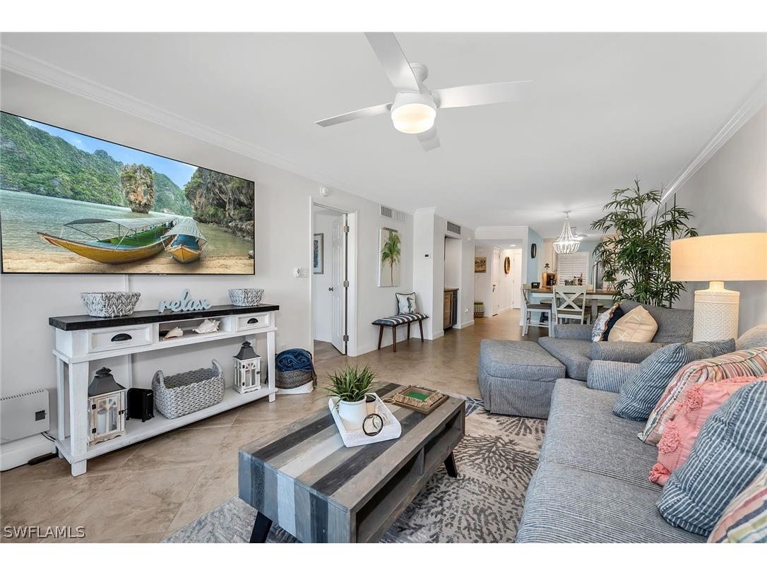 1041 Swallow Avenue #304 Marco Island FL 34145 226008552 image4