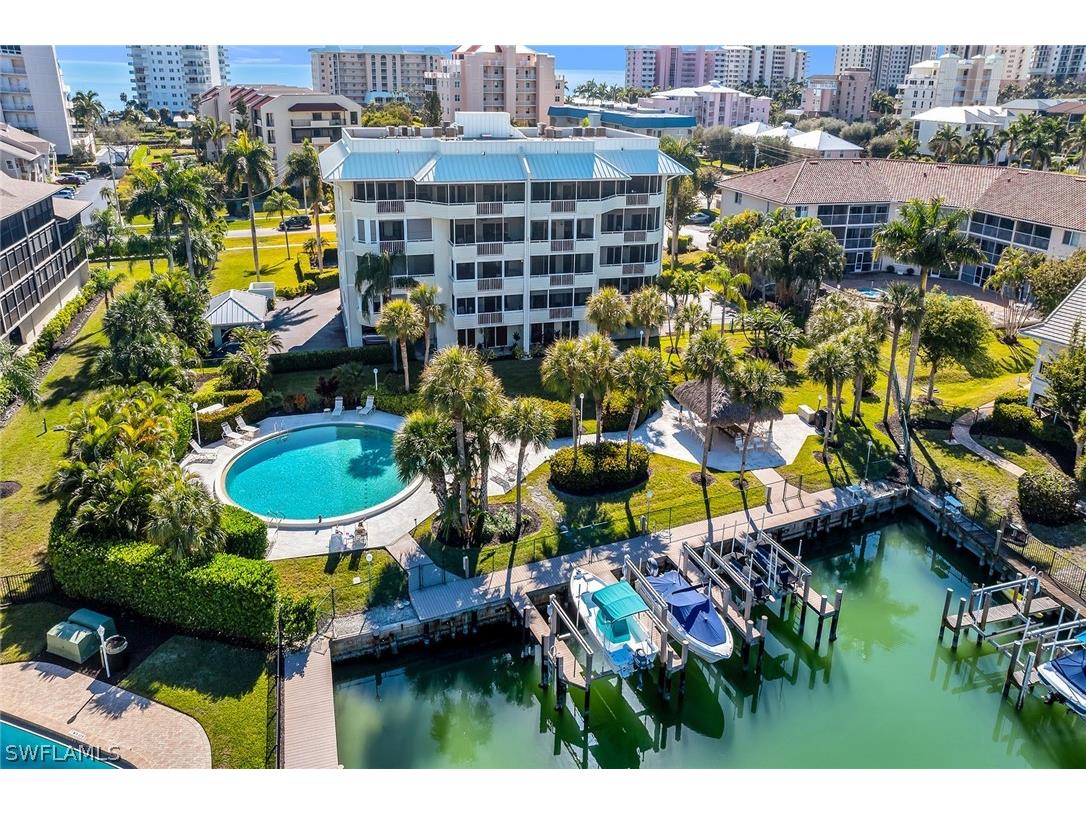 1041 Swallow Avenue #304 Marco Island FL 34145 226008552 image40