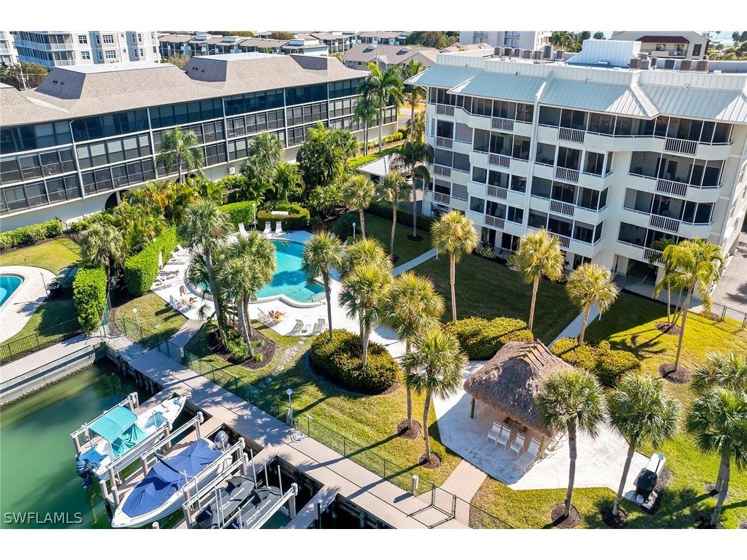 1041 Swallow Avenue #304 Marco Island FL 34145 226008552 image41