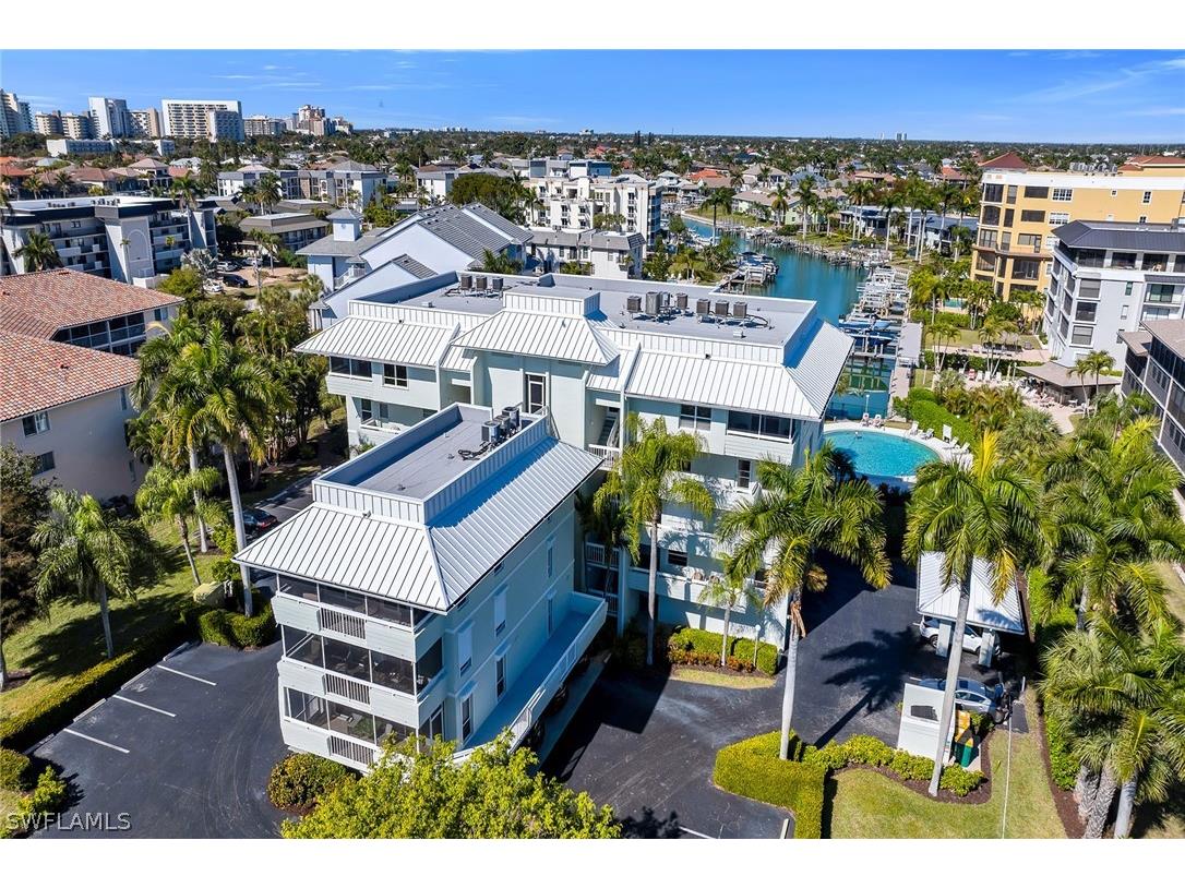 1041 Swallow Avenue #304 Marco Island FL 34145 226008552 image42