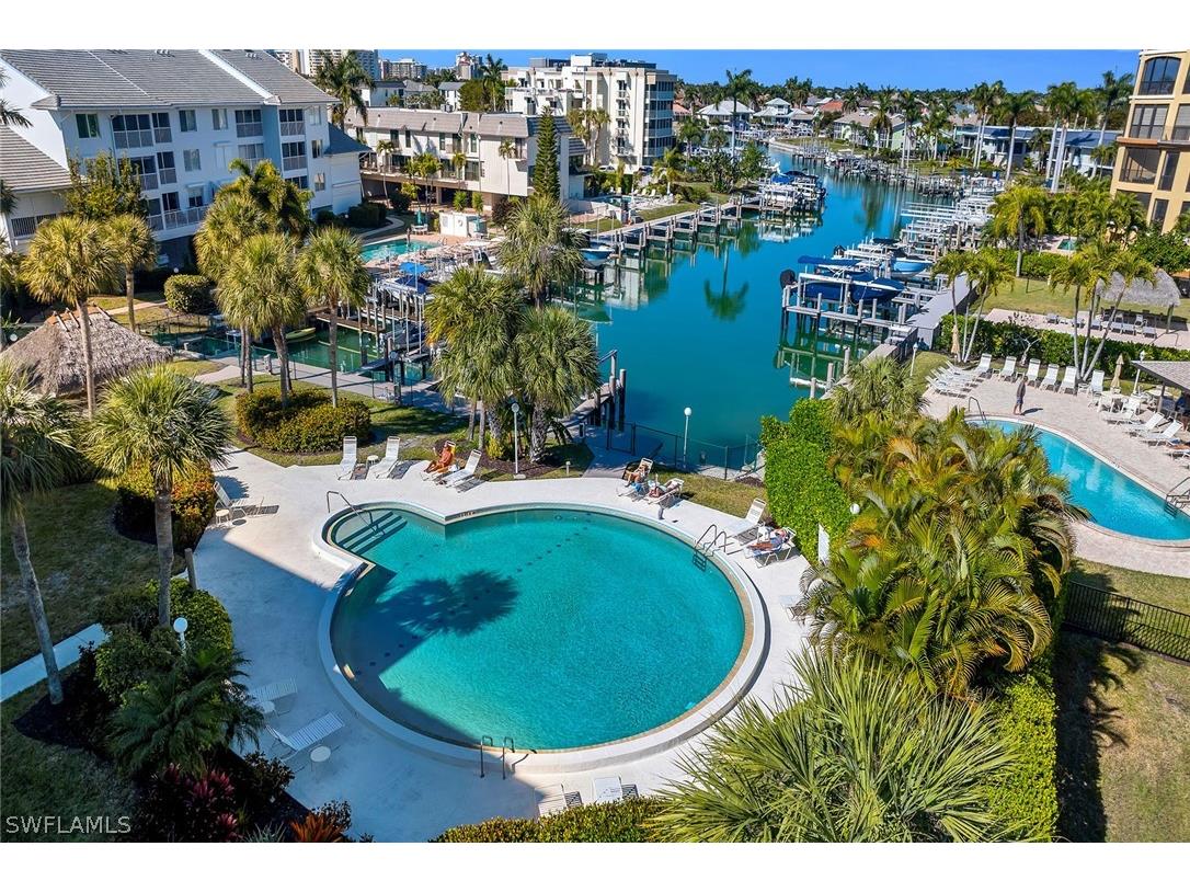 1041 Swallow Avenue #304 Marco Island FL 34145 226008552 image44