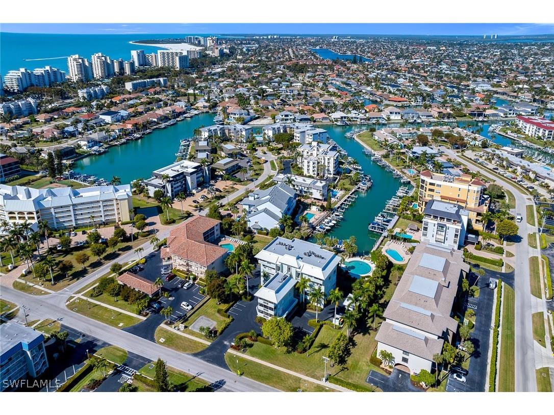 1041 Swallow Avenue #304 Marco Island FL 34145 226008552 image45