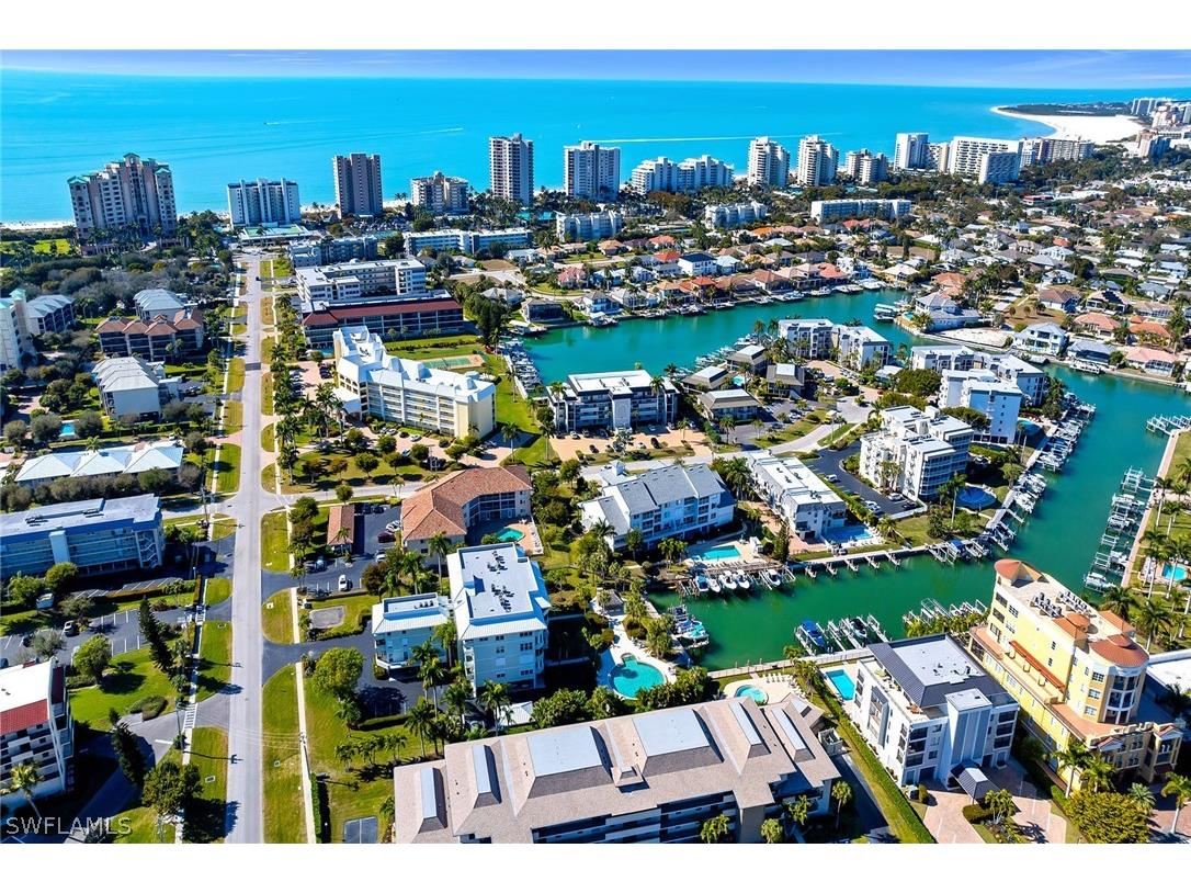 1041 Swallow Avenue #304 Marco Island FL 34145 226008552 image46