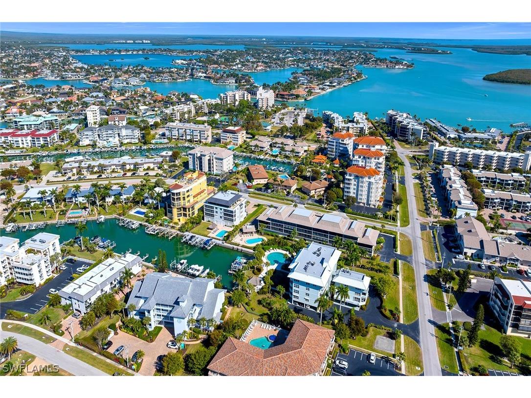 1041 Swallow Avenue #304 Marco Island FL 34145 226008552 image47