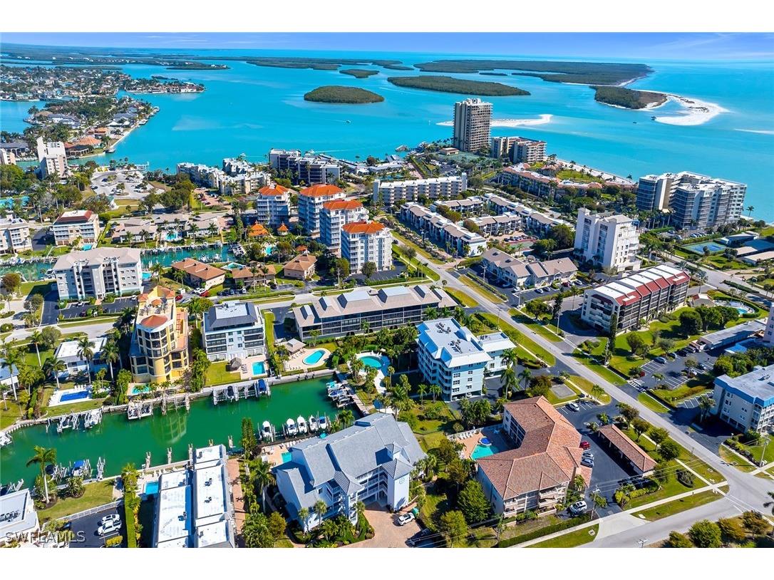 1041 Swallow Avenue #304 Marco Island FL 34145 226008552 image48