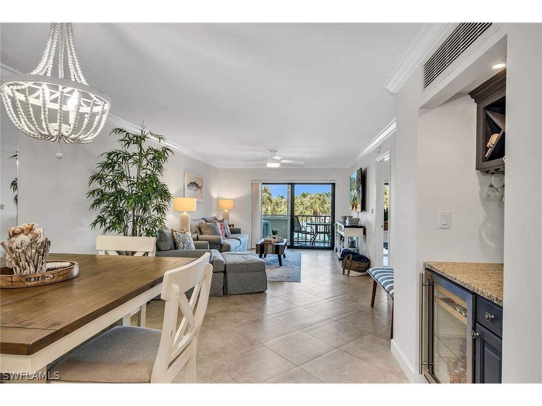 1041 Swallow Avenue #304 Marco Island FL 34145 226008552 image5