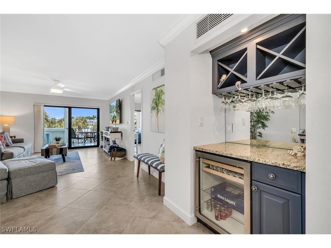 1041 Swallow Avenue #304 Marco Island FL 34145 226008552 image6