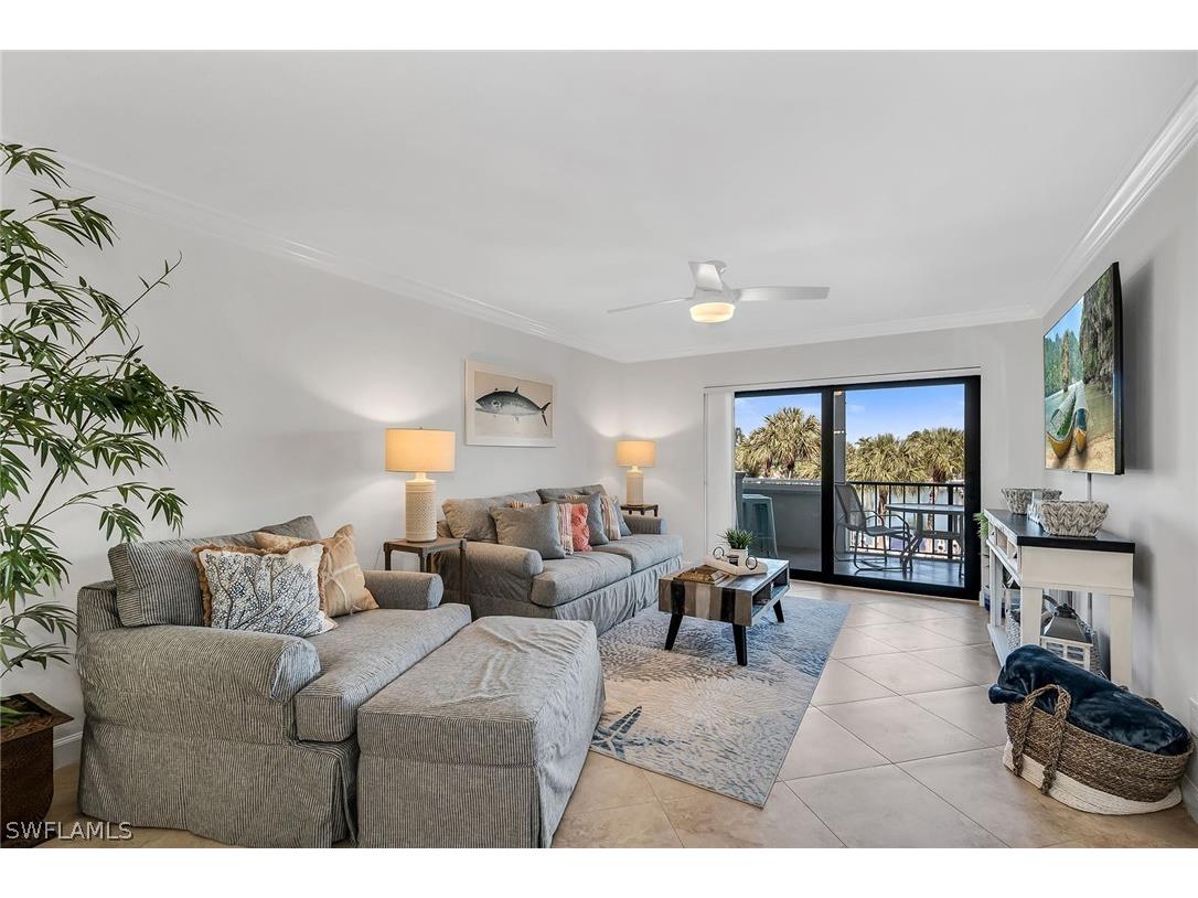 1041 Swallow Avenue #304 Marco Island FL 34145 226008552 image7