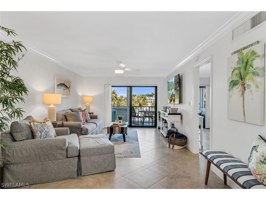 1041 Swallow Avenue #304 Marco Island FL 34145 226008552 image9