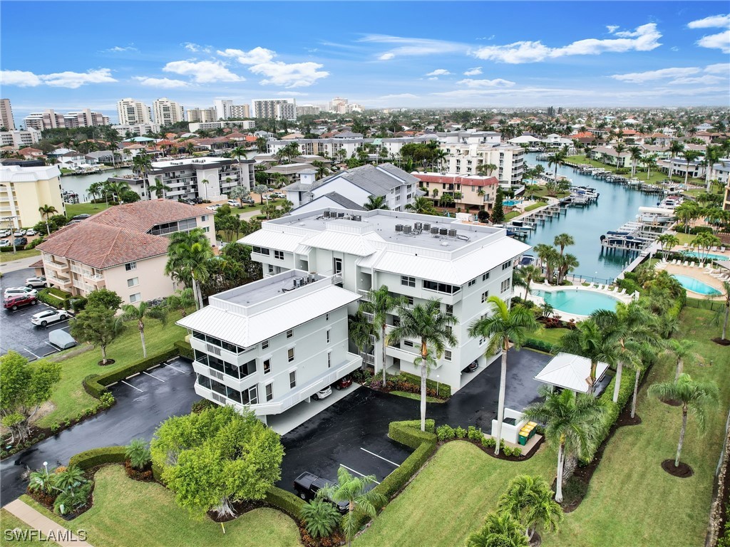 1041 Swallow Avenue #404 Marco Island FL 34145 224004841 image1