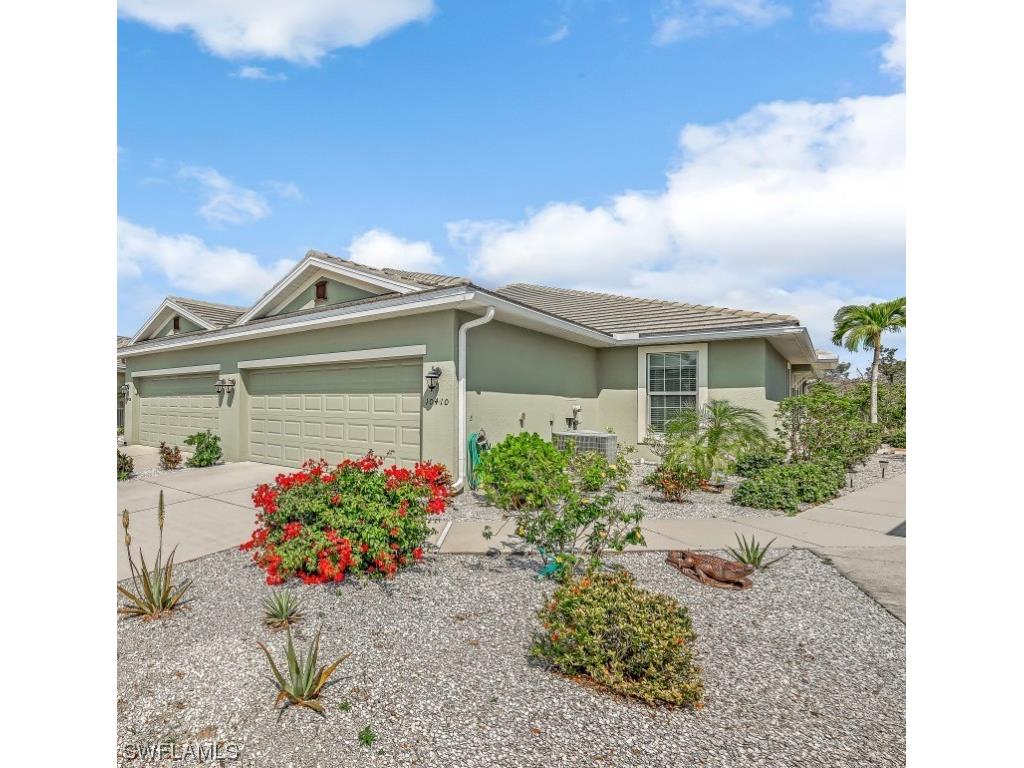 10410 Peso Del Rio Drive Fort Myers FL 33908 223017123 image1