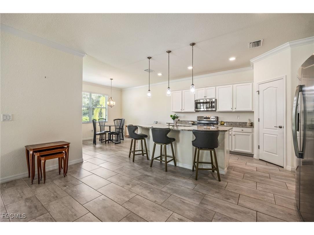 10410 Prato Drive Fort Myers FL 33913 2025024423 image10
