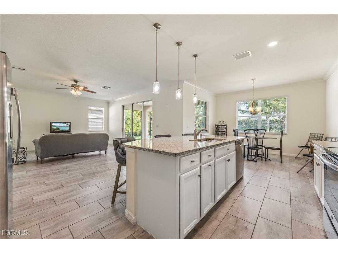 10410 Prato Drive Fort Myers FL 33913 2025024423 image14