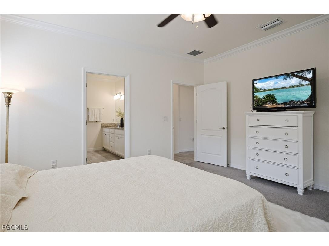 10410 Prato Drive Fort Myers FL 33913 2025024423 image16