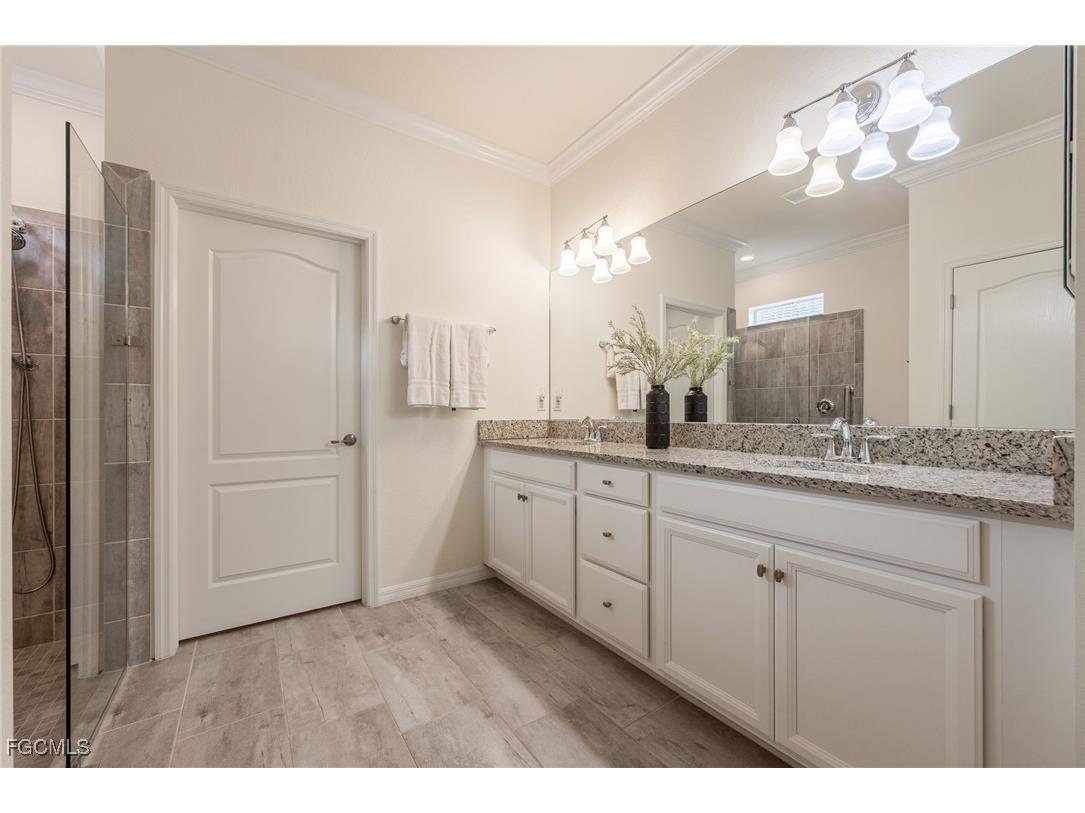 10410 Prato Drive Fort Myers FL 33913 2025024423 image17