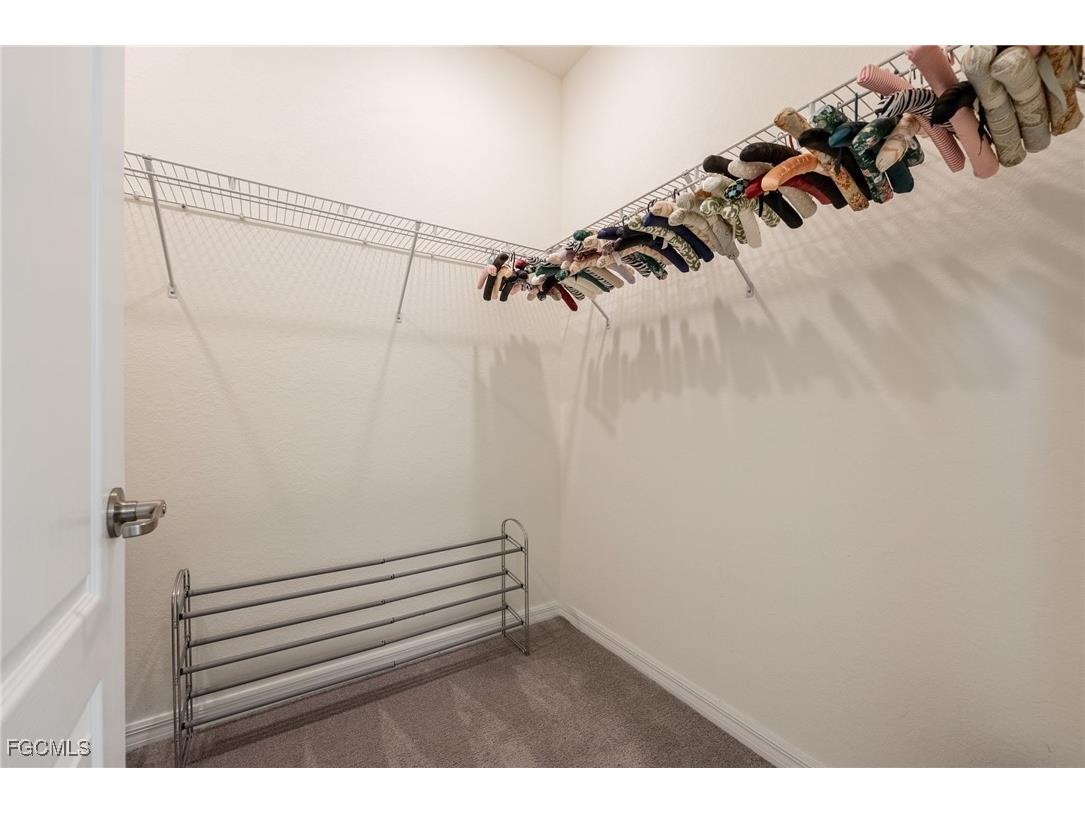 10410 Prato Drive Fort Myers FL 33913 2025024423 image18